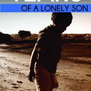 Tears of A Lonely Son Book Cover